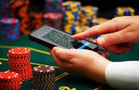 Онлайн казино Casino Champion